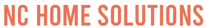 nchomesolutions